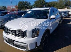 کیا تێلوراید